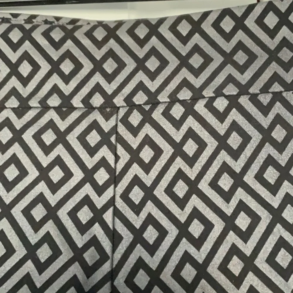 PATCHINGTON PANTS - Picture 4 of 5